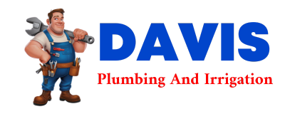 Trusted plumber in FOUR CORNERS